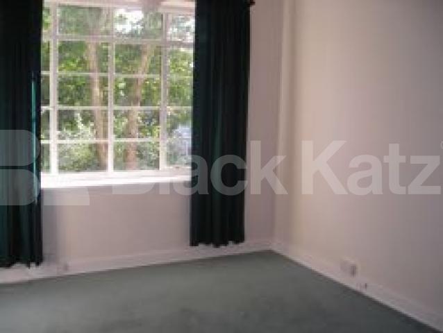 			New Instruction, 1 Bedroom, 1 bath, 1 reception Flat			 Englands Lane, BELSIZE PARK NW3